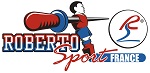 Babyfoot Roberto Sport